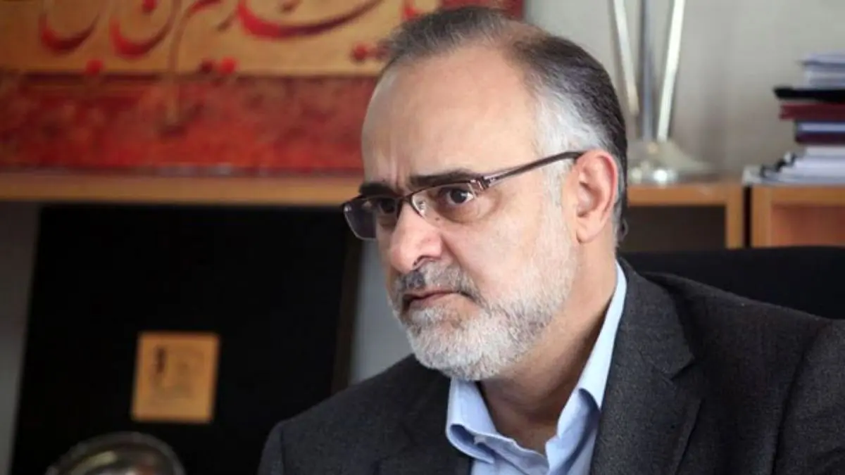 جدول زمان بندى اصلاح اساسنامه فدراسیون فوتبال به تایید رسمى فیفا رسید