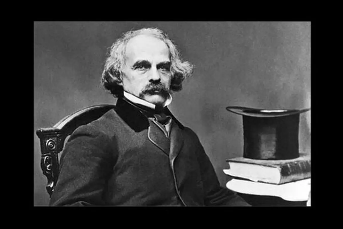 «ویکفیلد» در رادیو نقد می‌شود