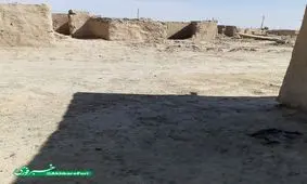 روستایی که مردمانش شناسنامه ندارند + تصویر