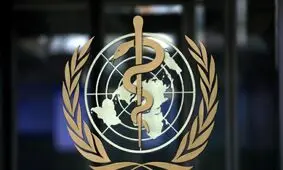 بازار حیوانات وحشی در ووهان در آغاز شیوع کرونا نقش اصلی را داشته است