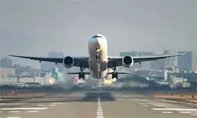 از سرگیری مذاکرات برای آغاز پروازهای اروپایی به ایران