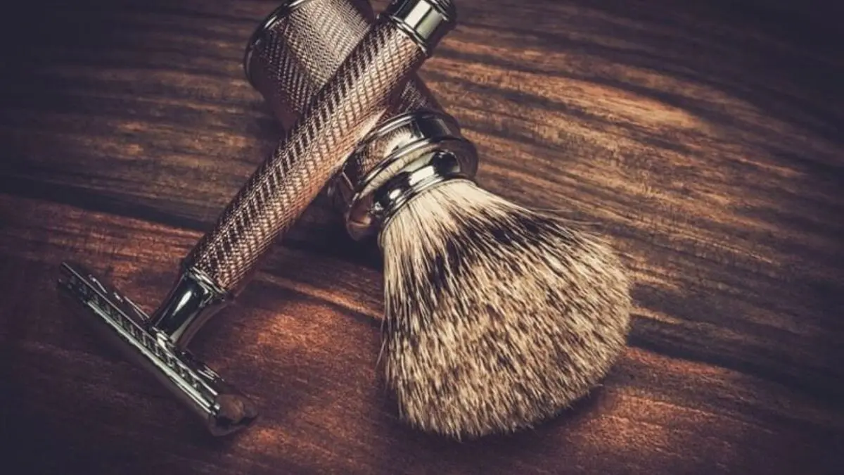 کرونا آرایشگری را به لیست شغل‌های زیرزمینی در آلمان اضافه کرد