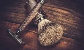 کرونا آرایشگری را به لیست شغل‌های زیرزمینی در آلمان اضافه کرد