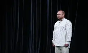 سونامی وزرای احمدی نژاد مقابل قالیباف/سهم زاکانی برای انصراف چه بود؟