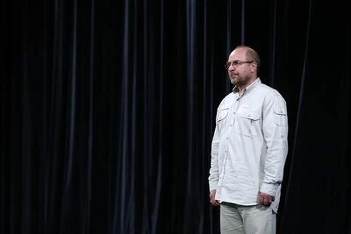 سونامی وزرای احمدی نژاد مقابل قالیباف/سهم زاکانی برای انصراف چه بود؟