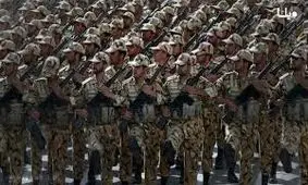 وضعیت خدمت مشمولانی که امسال کنکوری بودند