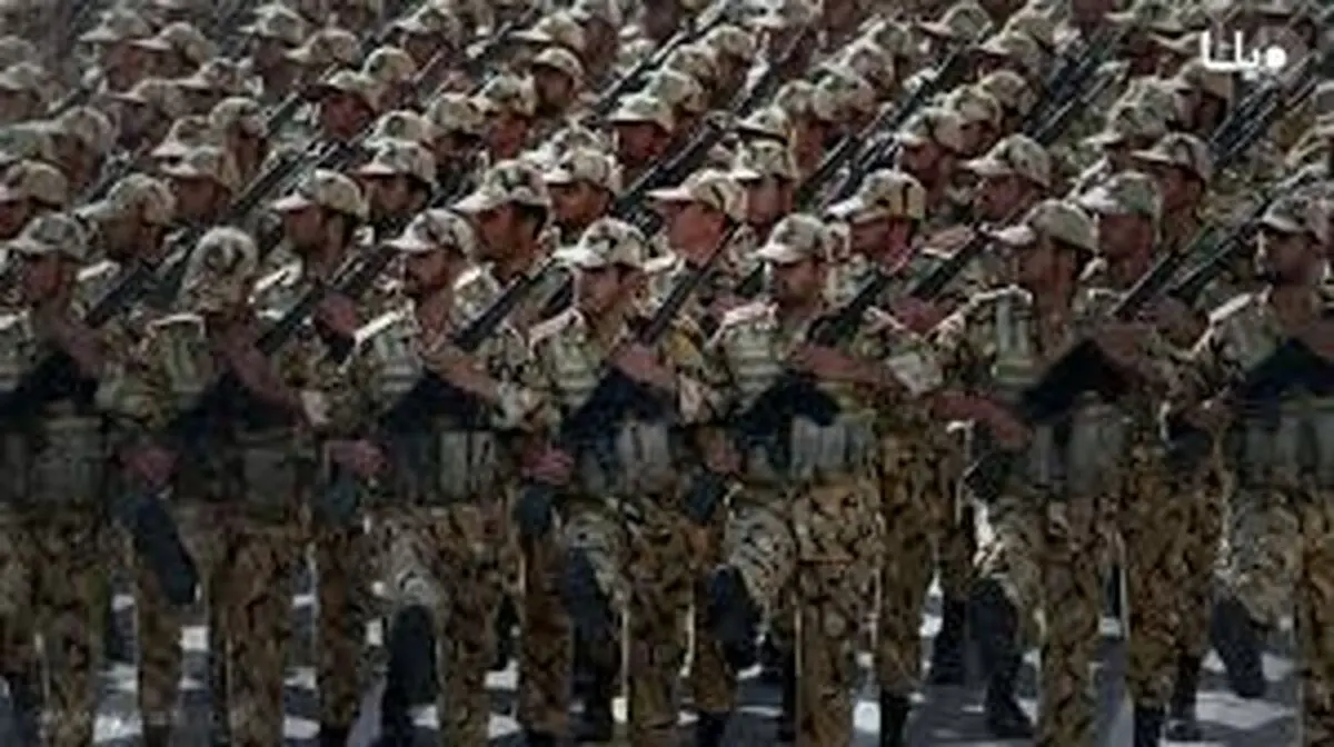 وضعیت خدمت مشمولانی که امسال کنکوری بودند