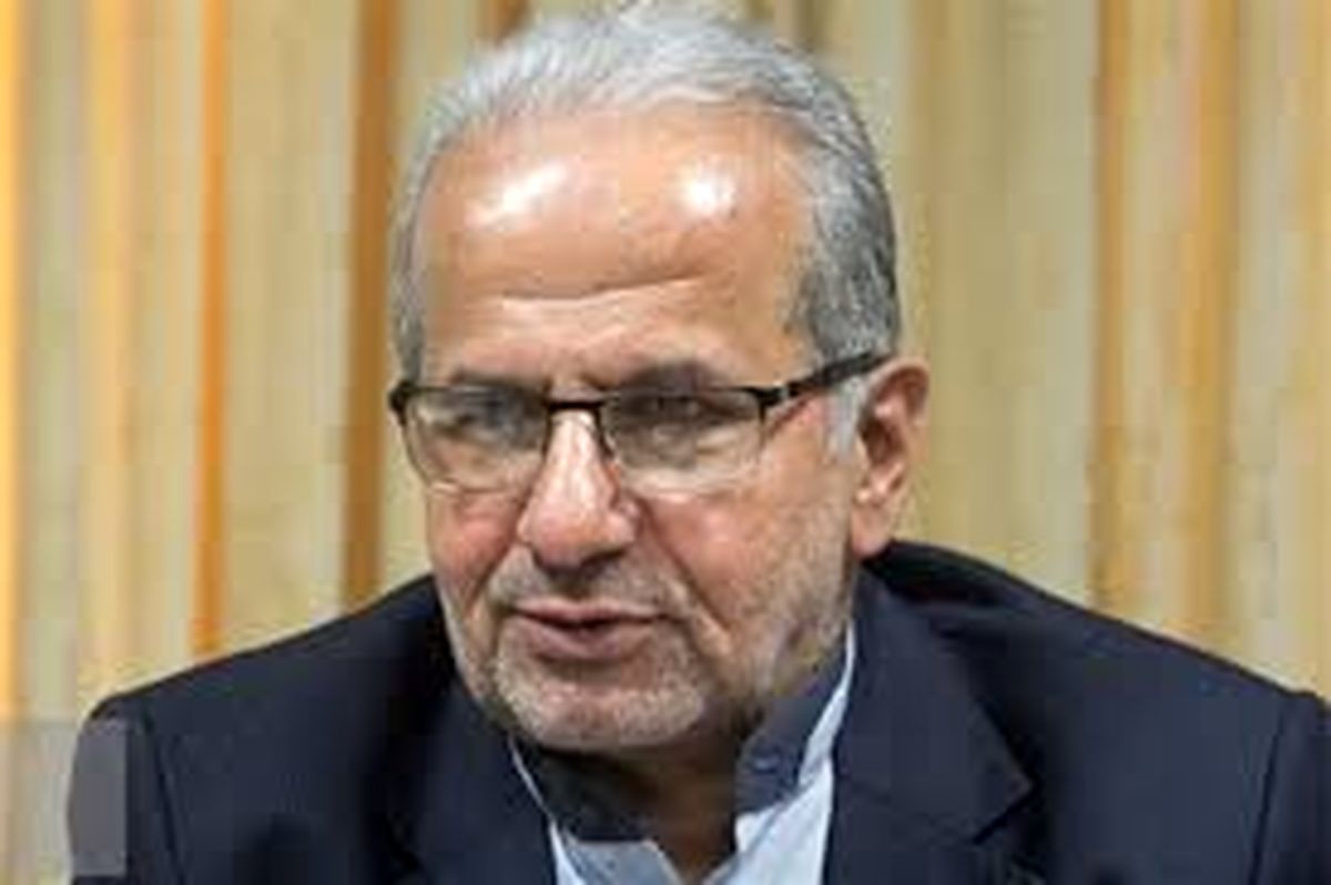 آمار فوتشدگان زمستان ۹۸