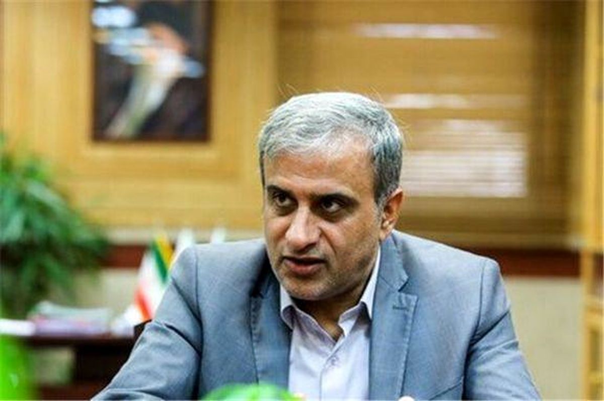احتمال تداوم آماده باش مدیریت بحران تا ۳روز دیگر/ راههای اضطراری را باز نگهدارید