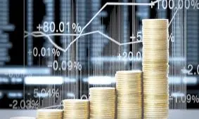 سهام عدالت پس اندازی برای روز مبادا/ بازار سکه و طلا تماشاگر رشد شاخص بورس شد