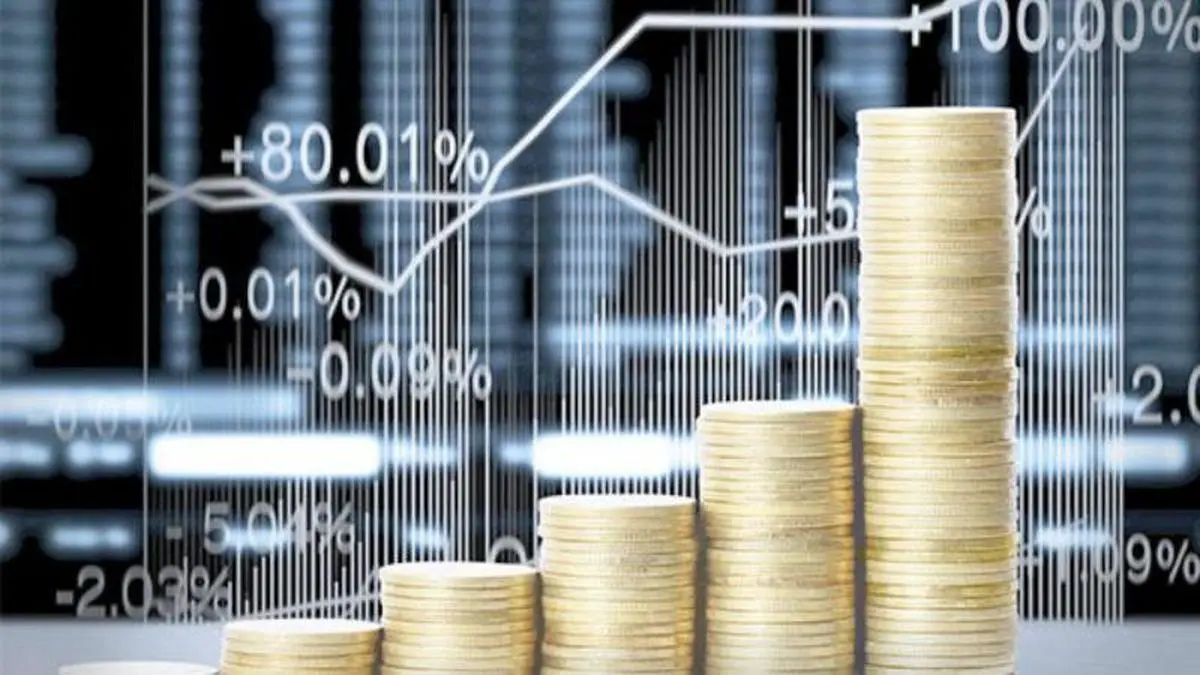 سهام عدالت پس اندازی برای روز مبادا/ بازار سکه و طلا تماشاگر رشد شاخص بورس شد