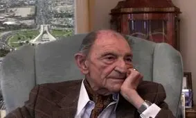 پزشکیان: امثال اردشیر زاهدی باید بتوانند بیایند و بروند