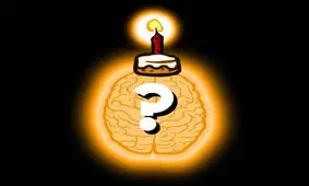 سن عقلی خود را با پاسخ به این تست روانشناسی تشخیص دهید!