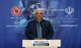 پیش بینی واردات ۱۰ برابری واکسن آنفلوانزا/ماجرای کمبود داروهای خاص