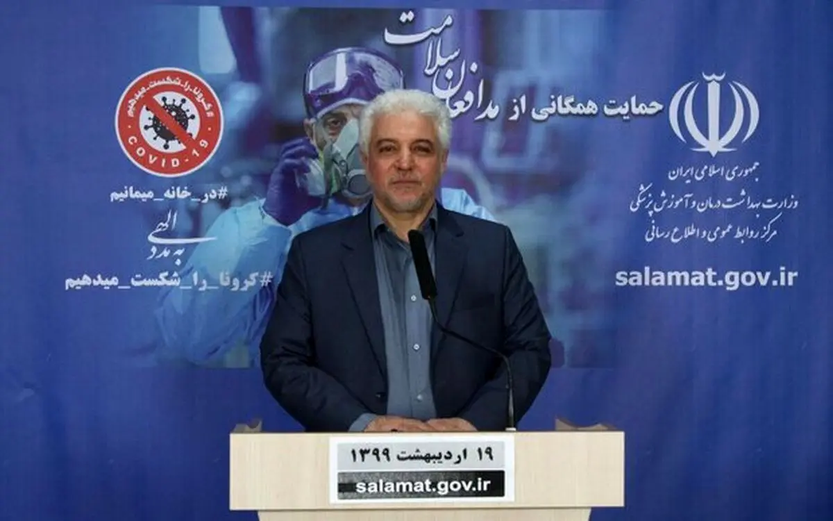 پیش بینی واردات ۱۰ برابری واکسن آنفلوانزا/ماجرای کمبود داروهای خاص