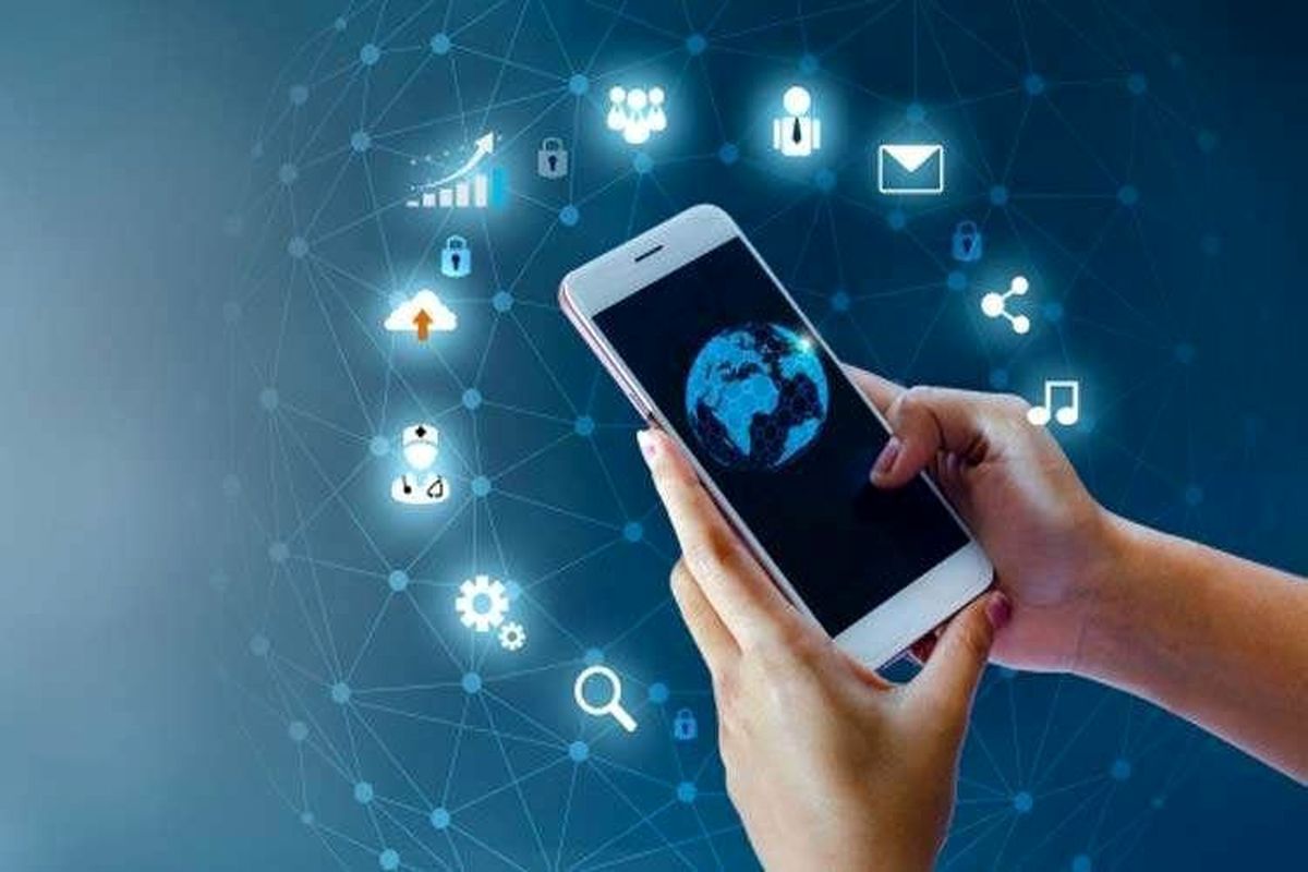 مردم گرانی بسته های اینترنتی را گزارش دهند