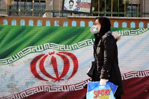 سوئیس: کانال تجاری با ایران کندتر از حد انتظار بوده است
