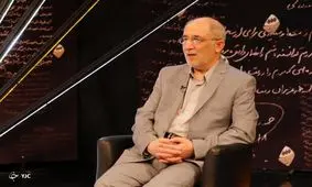 ناگفته‌های جلسه با امام (ره) درباره ادامه جنگ پس از آزادی خرمشهر/ هدف فعلی آمریکا در خلیج فارس سلطه بر منطقه است/ چین اولویت فعلی آمریکایی هاست/ همیشه نگران امنیت شخصی حاج قاسم بودم