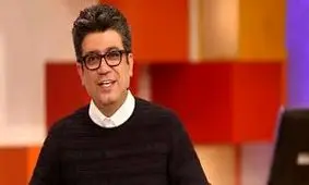 کنایه رشيدپور به گراني پرايد و حذف صفر از پول/ تنها چیزی که میتونه از شتاب روزگار سبقت بگیره قیمت پرایده!