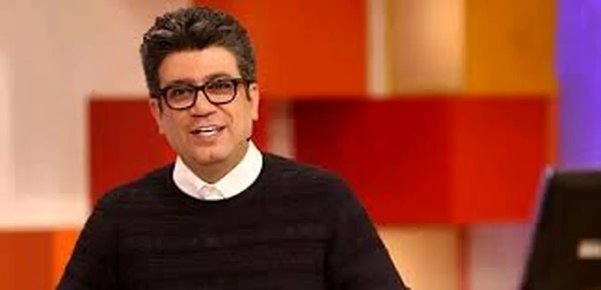 کنایه رشيدپور به گراني پرايد و حذف صفر از پول/ تنها چیزی که میتونه از شتاب روزگار سبقت بگیره قیمت پرایده!