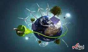 چگونه یکی از شهر‌های زلزله زده ایتالیا در حال آزمایش ۵G برای محافظت در برابر لرزه‌های آینده است؟