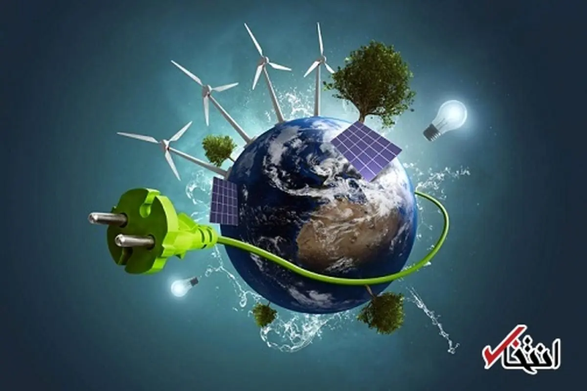 چگونه یکی از شهر‌های زلزله زده ایتالیا در حال آزمایش ۵G برای محافظت در برابر لرزه‌های آینده است؟