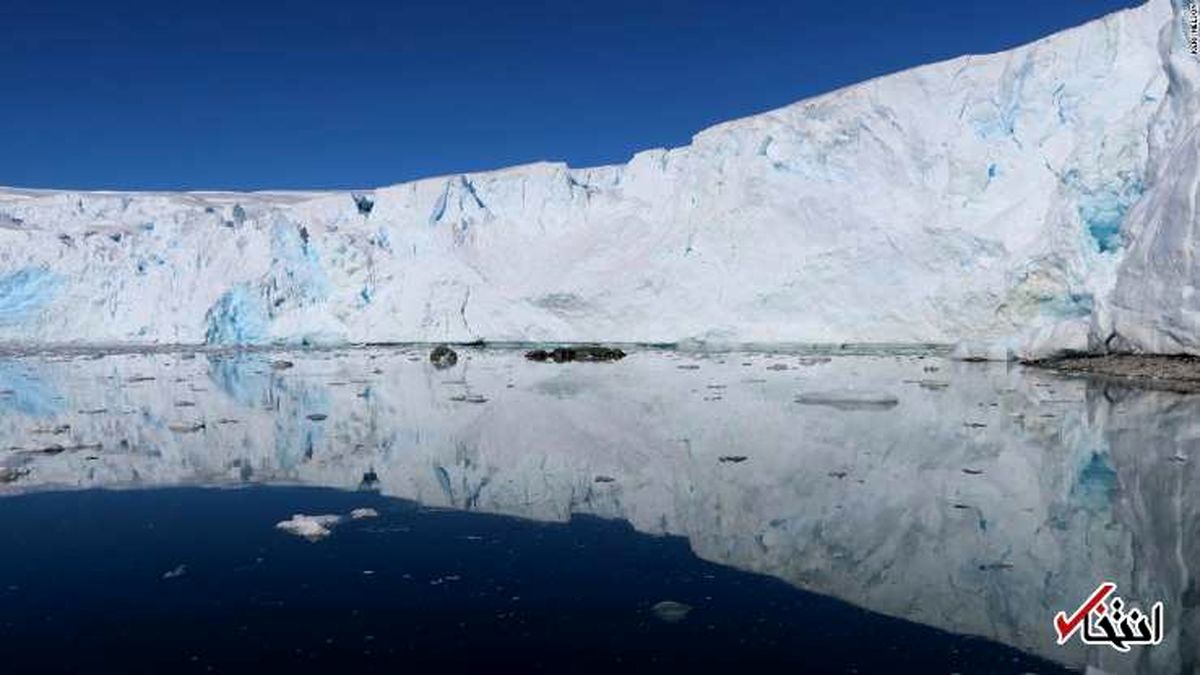 آیا قطب جنوب امن‌ترین نقطه جهان در برابر ابتلا کرونا است؟