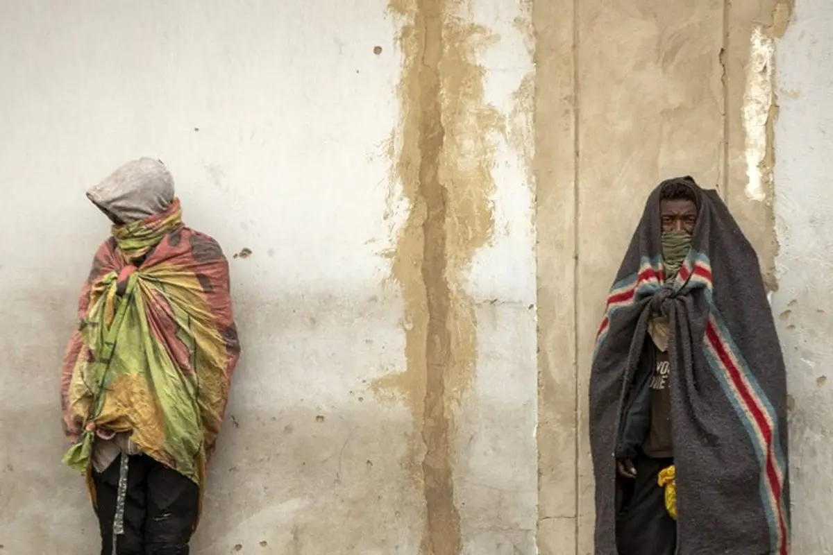 رشد سرسام آور نرخ بیکاری در امریکا/ ۲۰/۵ میلیون شغل ازبین رفته است