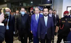 اولین چالش پیش روی نخست‌وزیر جدید چیست؟