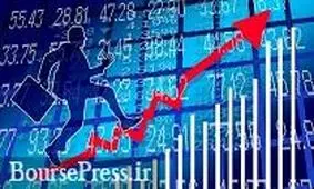 توصیه‌ای فنی به مردم برای بازار بورس