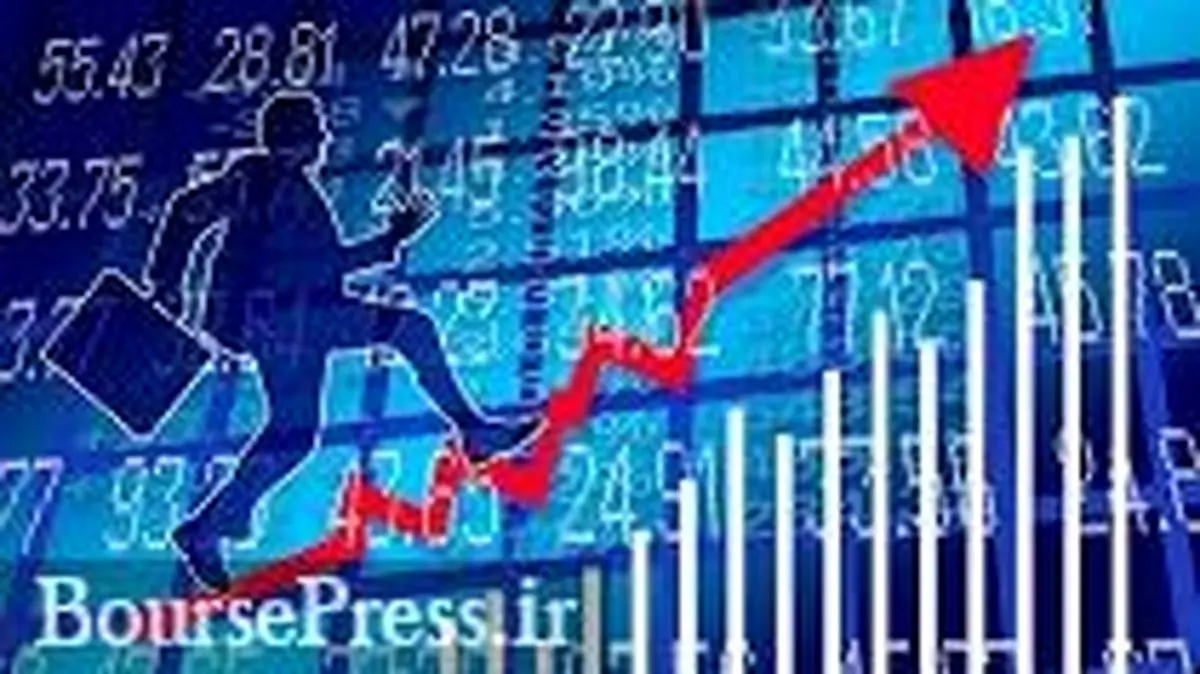 توصیه‌ای فنی به مردم برای بازار بورس