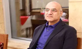 آقای سعادتمند لطفا دروغ نگویید!