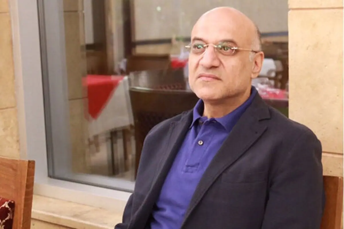 آقای سعادتمند لطفا دروغ نگویید!