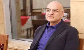 آقای سعادتمند لطفا دروغ نگویید!