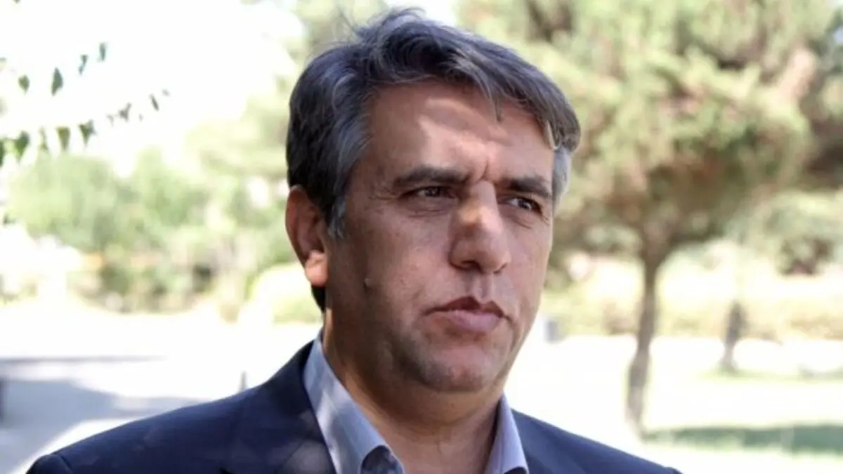 اصلاح قانون انتخابات راه حلی برای ایجاد رغبت مردم جهت مشارکت در انتخابات است