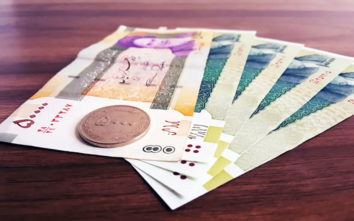 زمان واریز یارانه اردیبهشت ۹۹ اعلام شد