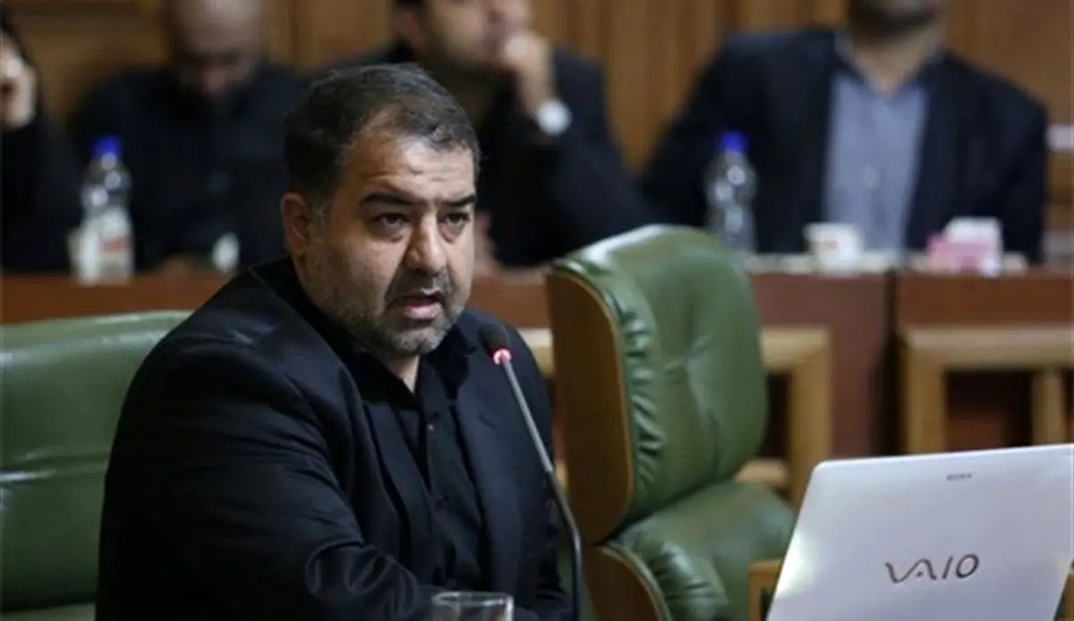 احتمال ورود "شهروند" به بورس