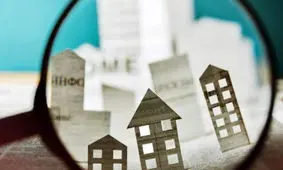 آیا نگرانی مستاجران در ایام کرونا برطرف شد؟ /افزایش بی سر و صدای اجاره ها!