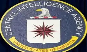 سازمان سیا از ارائه اسناد مربوط به ترور سردار سلیمانی خودداری می‌‎کند