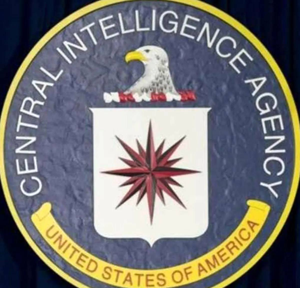 سازمان سیا از ارائه اسناد مربوط به ترور سردار سلیمانی خودداری می‌‎کند