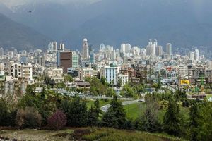 وضعیت تهران با زلزله بالای ۶.۵ ریشتر/ ممکن است دوباره زلزله بیاید!