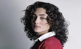 گلشیفته فراهانی در رده اول سلبریتی‌های مورد علاقه کاربران IMDB