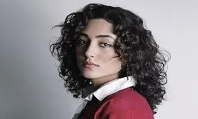 گلشیفته فراهانی در رده اول سلبریتی‌های مورد علاقه کاربران IMDB