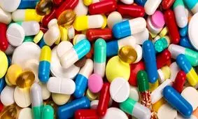 خبر خوب برای تنبل ها! ورزش نکنید، قرصش را بخورید!