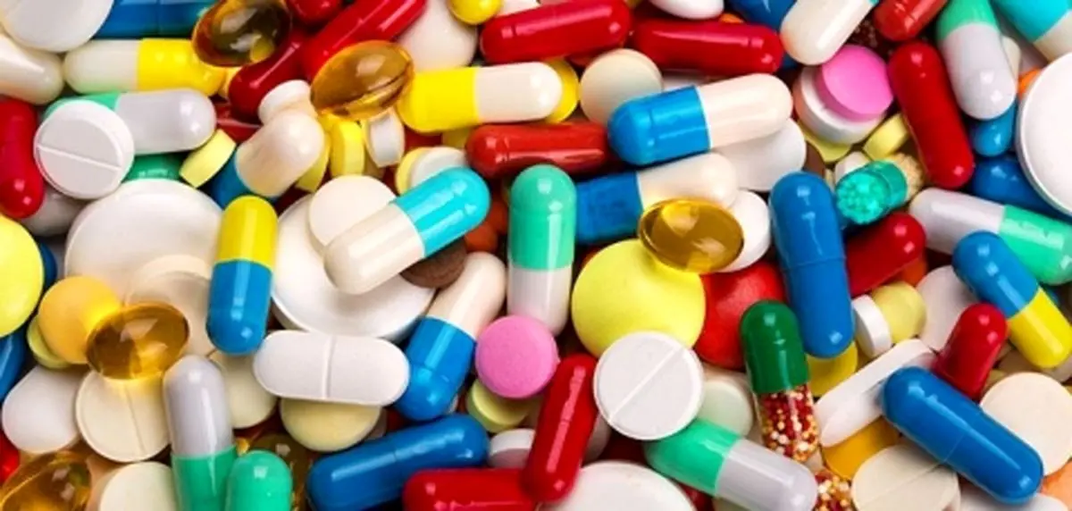 خبر خوب برای تنبل ها! ورزش نکنید، قرصش را بخورید!