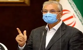 تحریم؛ سالگرد یک خروج ضدبشری