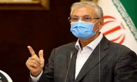 تحریم؛ سالگرد یک خروج ضدبشری