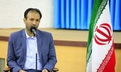 تکمیل احداث و آسفالت ۱۵۰ کیلومتر راه روستایی در خراسان‌جنوبی