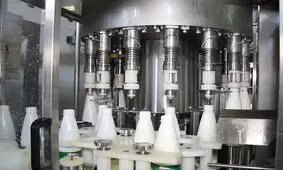 تنها 5 کارخانه لبنیات کرمانشاه فعال مانده است