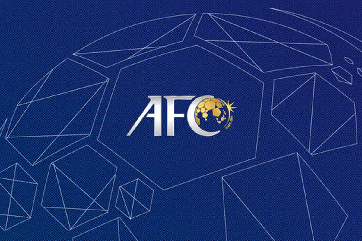 AFC به دنبال برگزاری انتخابی جام جهانی به میزبانی یک کشور